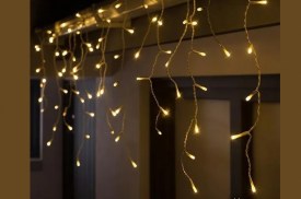 Lluvia cortina luces navidad CALIDAS (1).jpg